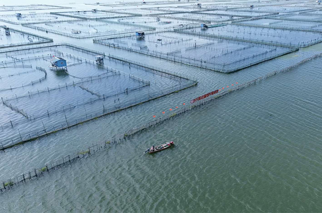 稳定的供货渠道